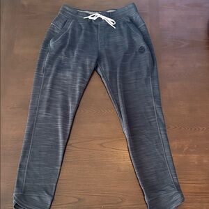 STIO GANNETT PEAK FLEECE PANT - WOMEN'S S